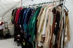 Sale Photo Thumbnail #30