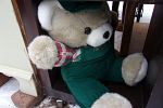 Sale Photo Thumbnail #41