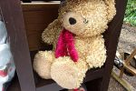 Sale Photo Thumbnail #40