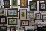 Sale Photo Thumbnail #20