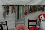 Sale Photo Thumbnail #32