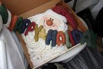 Sale Photo Thumbnail #48