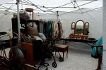 Sale Photo Thumbnail #26