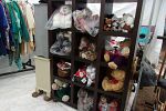 Sale Photo Thumbnail #36