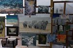 Sale Photo Thumbnail #22