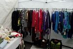 Sale Photo Thumbnail #34