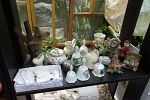 Sale Photo Thumbnail #16