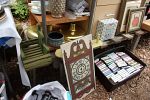 Sale Photo Thumbnail #9