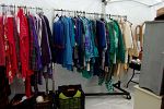 Sale Photo Thumbnail #35
