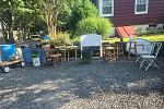 Sale Photo Thumbnail #3