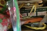 Sale Photo Thumbnail #9