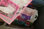Sale Photo Thumbnail #3