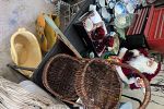 Sale Photo Thumbnail #7