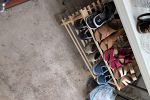 Sale Photo Thumbnail #9