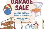 Sale Photo Thumbnail #1