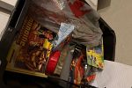Sale Photo Thumbnail #30