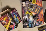 Sale Photo Thumbnail #21