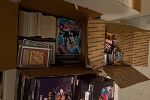 Sale Photo Thumbnail #2