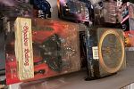 Sale Photo Thumbnail #23