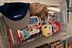 Sale Photo Thumbnail #6