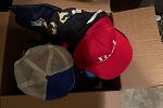 Sale Photo Thumbnail #15