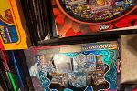 Sale Photo Thumbnail #20
