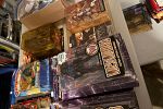 Sale Photo Thumbnail #17