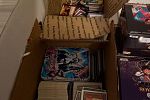 Sale Photo Thumbnail #29