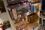 Sale Photo Thumbnail #18