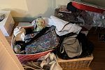 Sale Photo Thumbnail #10