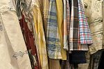 Sale Photo Thumbnail #8