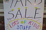 Sale Photo Thumbnail #1