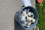 Sale Photo Thumbnail #20