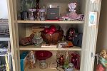 Sale Photo Thumbnail #13