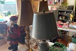 Sale Photo Thumbnail #6