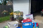 Sale Photo Thumbnail #17
