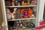 Sale Photo Thumbnail #14