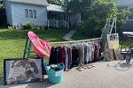Sale Photo Thumbnail #1