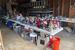 Sale Photo Thumbnail #16