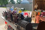 Sale Photo Thumbnail #5