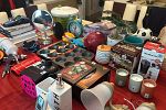 Sale Photo Thumbnail #7