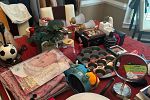 Sale Photo Thumbnail #14