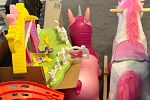 Sale Photo Thumbnail #4