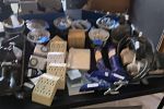 Sale Photo Thumbnail #15
