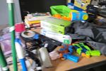 Sale Photo Thumbnail #11