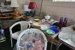 Sale Photo Thumbnail #4