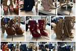 Sale Photo Thumbnail #21