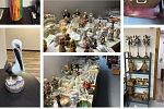 Sale Photo Thumbnail #20