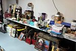 Sale Photo Thumbnail #17