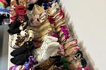 Sale Photo Thumbnail #22
